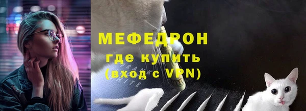 хмурый Белокуриха