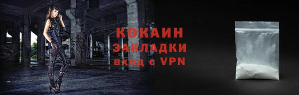 индика Белоозёрский