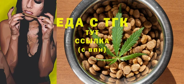 хмурый Белокуриха