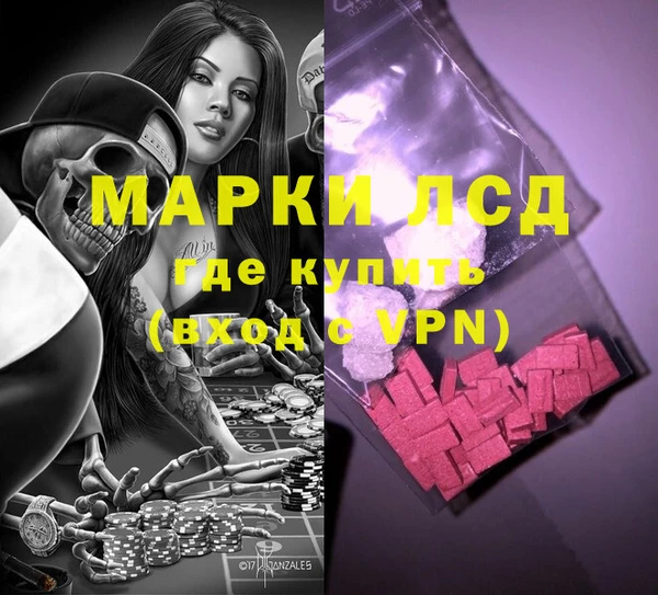 индика Белоозёрский