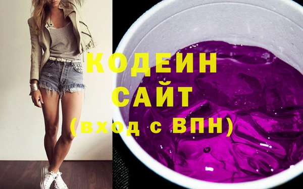 хмурый Белокуриха