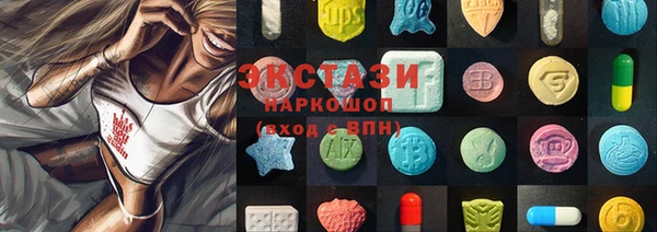 хмурый Белокуриха