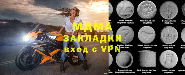 индика Белоозёрский