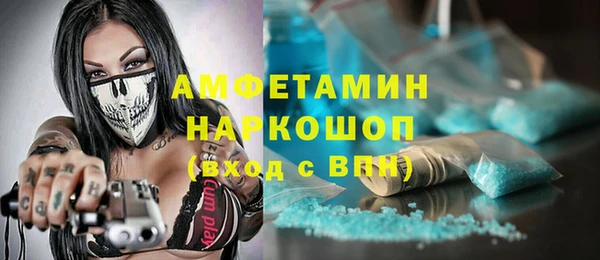 хмурый Белокуриха